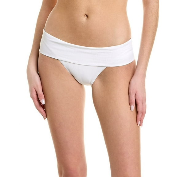 Melissa Odabash womens Brussels Bikini Bottom, 50
