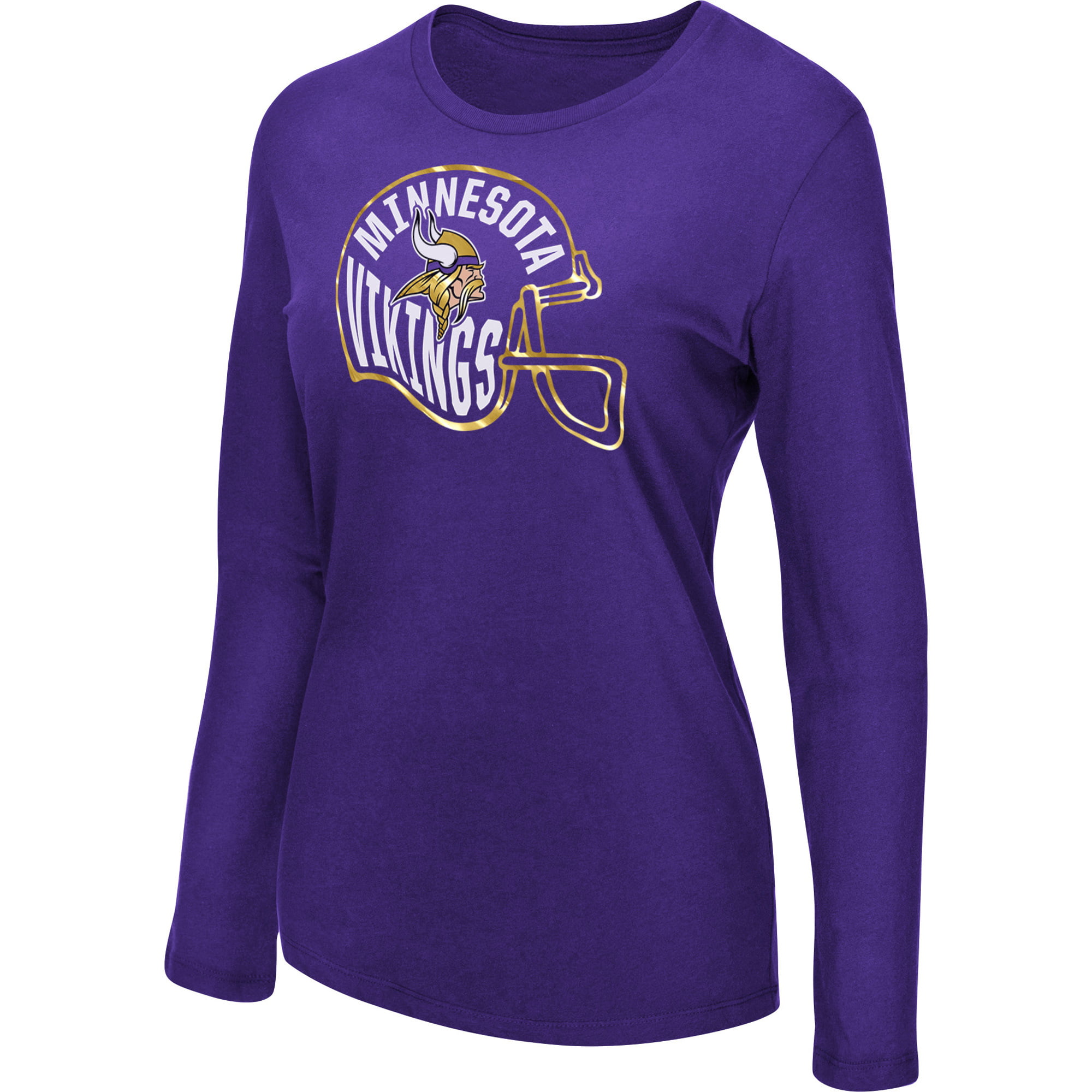 Minnesota Vikings Team Shop - Walmart.com
