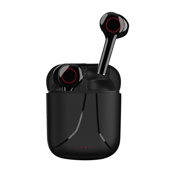 Auriculares Bluetooth YONGSHENG L31 estéreo alta Fidelidad a Prueba de agua