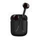 thumbnail image 1 of Auriculares Bluetooth YONGSHENG L31 estéreo alta Fidelidad a Prueba de agua, 1 of 2