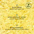 thumbnail image 4 of Serum Nuxe Super Serum [10] Antienvejecimiento 30 ml con ácido hialurónico, 4 of 6