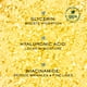 thumbnail image 4 of Serum Nuxe Super Serum [10] Antienvejecimiento 30 ml con ácido hialurónico, 4 of 6