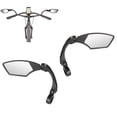 thumbnail image 3 of Espejo de bicicleta M-Wave SPY Space Adepaton LN-0197, 3 of 7