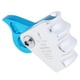 thumbnail image 4 of Cuerda de Agarre Protecta 15KN Sunnimix para Cuerda de 9mm-12mm Azul, 4 of 8