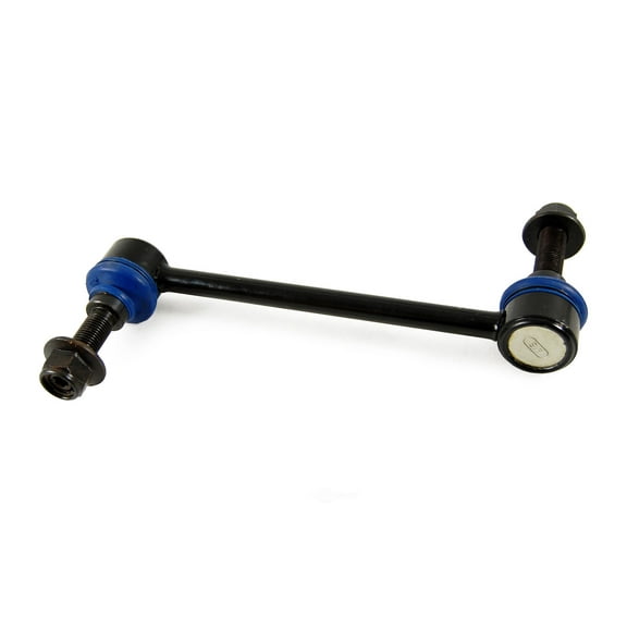 Suspension Stabilizer Bar Link Kit Fits select: 2008-2011 MERCEDES-BENZ ML, 2008-2012 MERCEDES-BENZ GL
