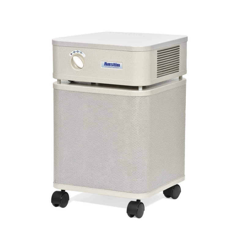 Austin allergy machine deals