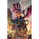 thumbnail image 1 of JUEGO DE TRONOS Nº 04 COMICS MEXICO GEORGE R.R. MARTIN, 1 of 2