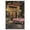 Silver Frame, variant on Classic Car Store Visit Canvas Fashion Art Prints by Art Remedy, Silver Frame, 10 x 15