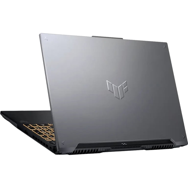 Asus 16 Asus 16