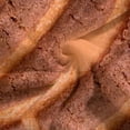 thumbnail image 3 of Providencia COBERTOR Divertido Concha Chocolate, 3 of 3