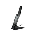 thumbnail image 2 of MSI AX1800 - Network adapter - USB 3.2 Gen 1 - 802.11ax, 2 of 5