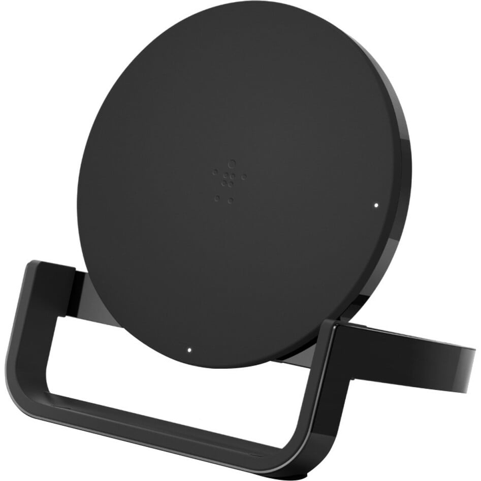 Belkin BOOST↑UP Wireless Charging Stand 10W