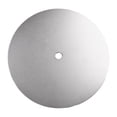 thumbnail image 3 of 8inch 200mm Diamond Coated Lapping Disc Flat Lap Wheel Abrasive Grinding Disc, 3 of 8