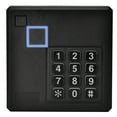 thumbnail image 1 of Card Reader, Waterproof Access Control Card Reader ID Reader, Portable For Access Control Home, 1 of 8