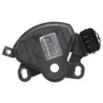 thumbnail image 3 of Neutral Safety Switch, 3 of 5