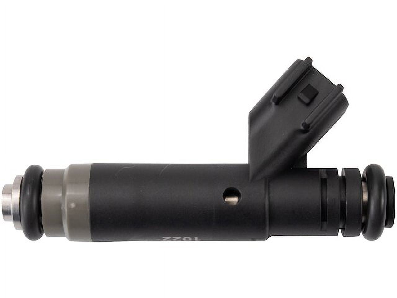 TFeye Motorcraft Fuel Injector CM-5138 for Ford F150 Expedition