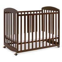 Mini Portable Cribs Walmart Com