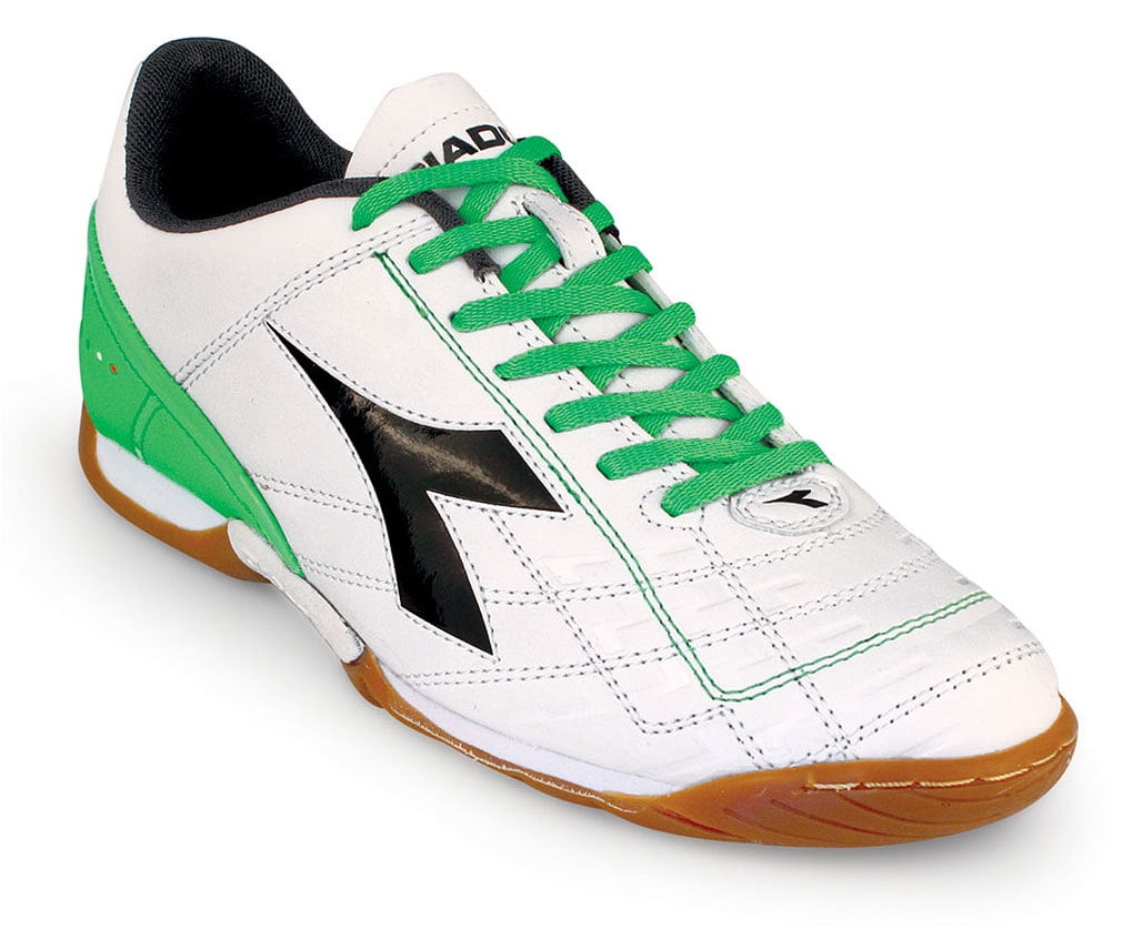 diadora walmart