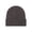 Brown, variant on Beanie for Women Men Skullcap Soft Warm Fisherman Watch Caps Cuffed Swag Knitted Cold Weather Winter Ski Cap Hats