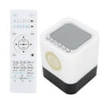 thumbnail image 6 of Digital Quran Speaker, Touch Speaker Quran Speaker Lamp Quran Player For Quran Play, 6 of 8
