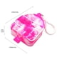 thumbnail image 3 of Bolsa De Almacenamiento De Juguetes De Burbujas Sensoriales Con Billetera De Silicona, Juguete De Descompresión Para Niños Y Adultos (Aleatorio) seitruly AP006893-02, 3 of 6