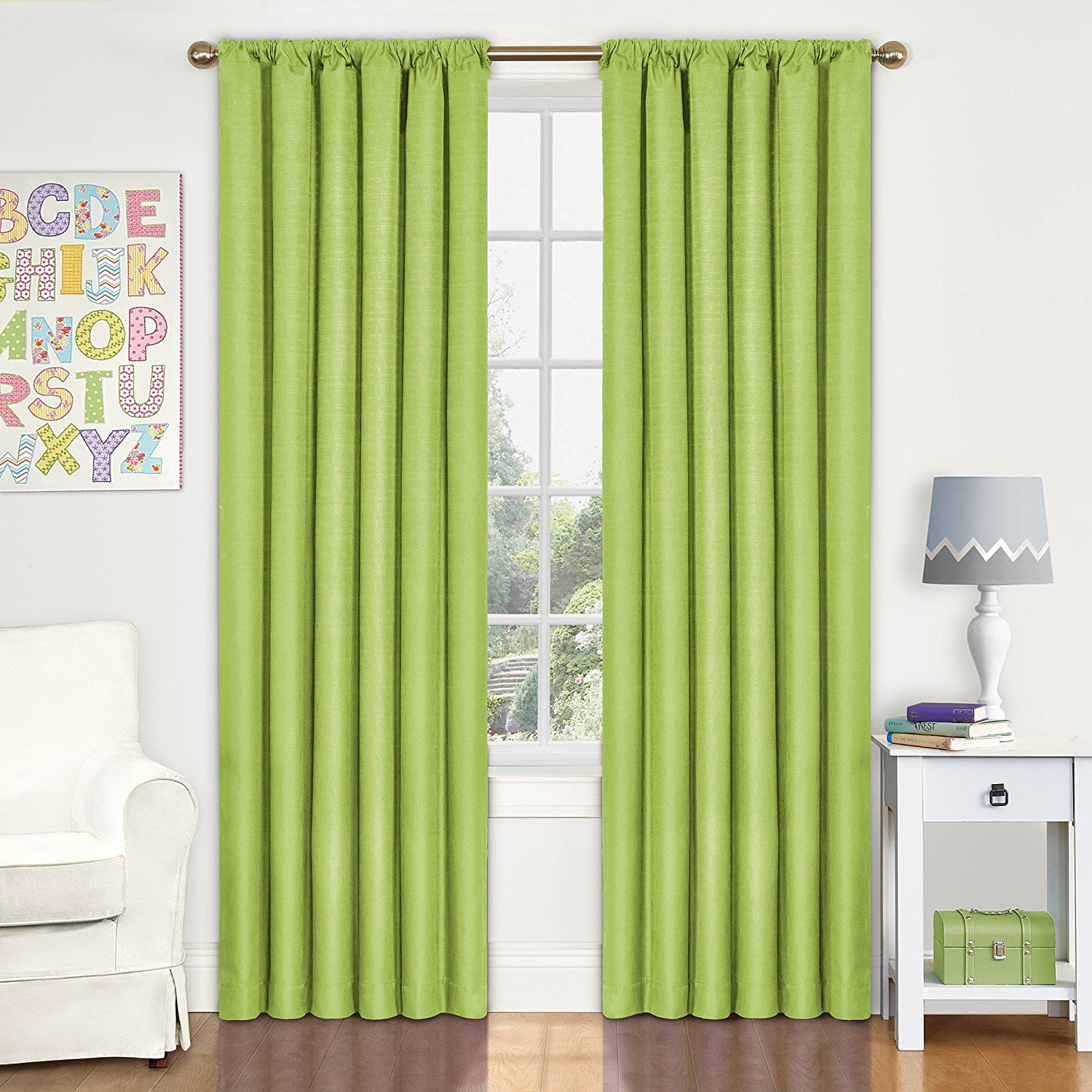 Eclipse 10707042x084chl Kendall 42 Inch By 84 Inch Thermaback