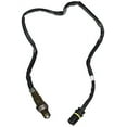 thumbnail image 2 of Oxygen Sensor Fits select: 2001-2006 MERCEDES-BENZ C, 2001-2006 MERCEDES-BENZ CLK, 2 of 2