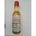 thumbnail image 3 of Kikkoman Kotterin Mirin - Sweet Cooking Seasoning , 10-Ounce Bottle (Pack Of 3), 3 of 4
