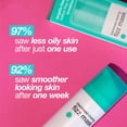 thumbnail image 5 of Mascarilla Purificante Dermalogica Clear Start Blackhead Clearing, 5 of 5
