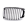 thumbnail image 1 of Parrilla TONG YANG 318is 1999 Bmw Izquierdo, 1 of 4