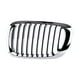 thumbnail image 1 of Parrilla 330i 2001 A 2006 Bmw Izq TONG YANG ., 1 of 4