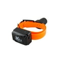 thumbnail image 2 of AddOn Collar for RAPT1450 - Orange, 2 of 7
