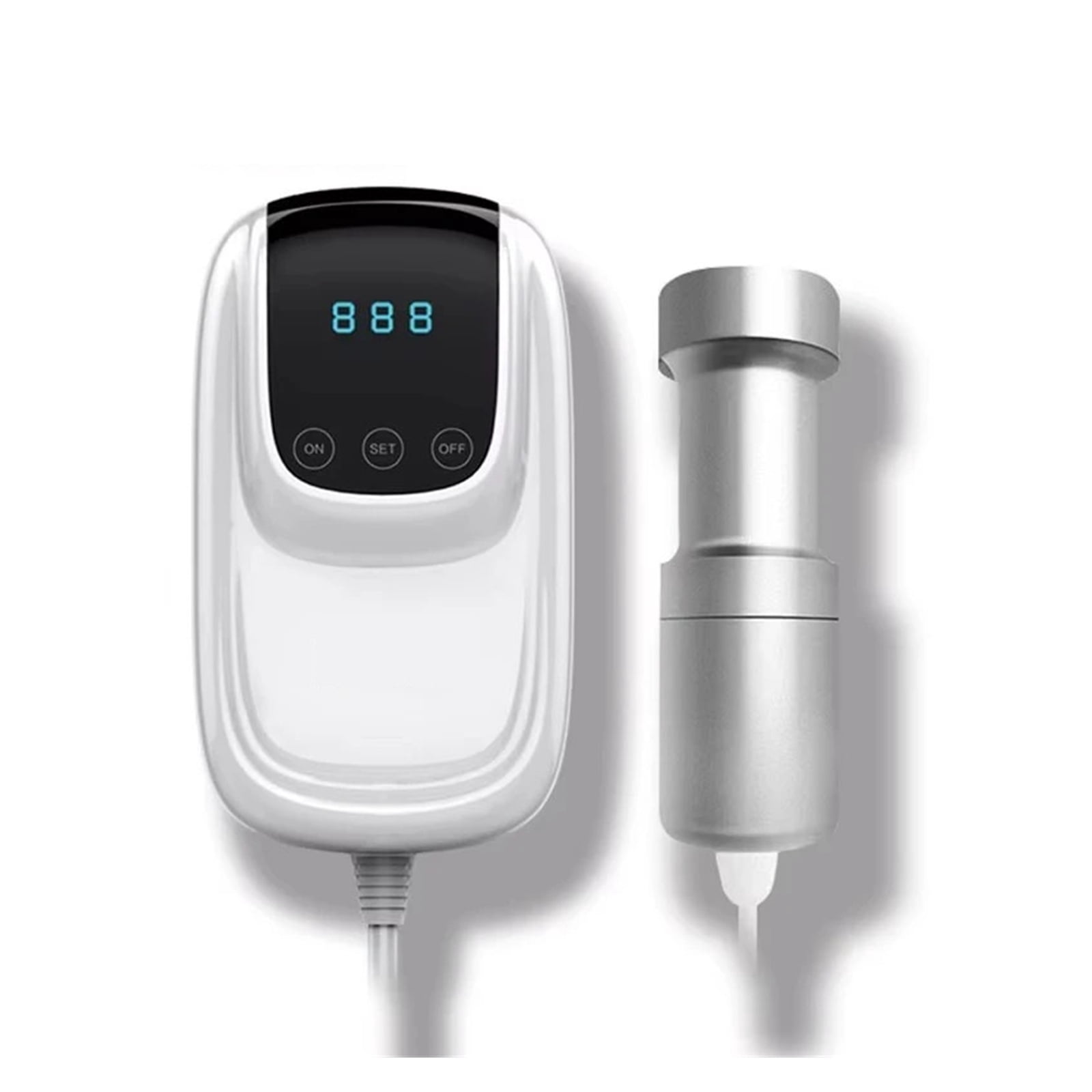 Portable Ultrasonic Cleaner Laundry Washing Machine Clothes Washer Travel Vegetable Fruit Jewelry