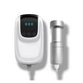 thumbnail image 3 of Portable Ultrasonic Cleaner Laundry Washing Machine Clothes Washer Travel Vegetable Fruit Jewelry, 3 of 7