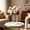 🌈 White_Hot#1563, variant on Iron Flower Vase Handcrafted Metal Holder Modern Openwork for Artificial or Fresh Flowers, Durable Decorative Centerpiece for Wedding, Living Room, Entryway, Dining Table, Bedroom, Indoor Outdoor