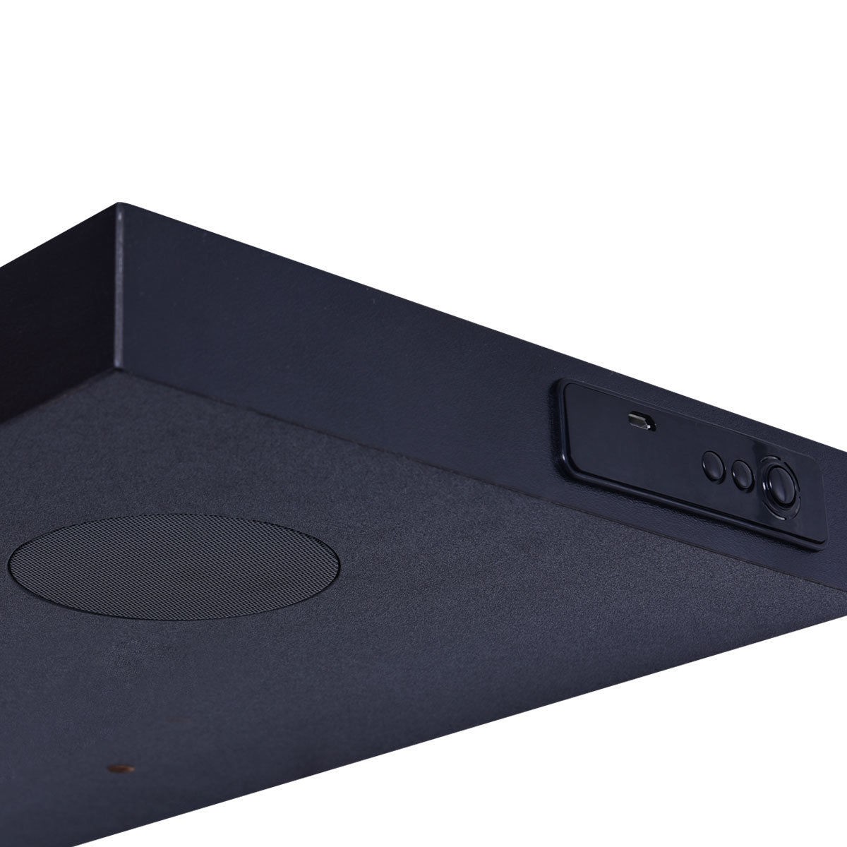 studiosync wireless bluetooth music shelf studiosync wireless bluetooth music shelf