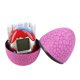 thumbnail image 1 of Electronic Pets Pet Game Tumbler Crack Dinosaur Egg Kids E-Pet Regalo de cumpleaños Hugtrwg Para estrenar, 1 of 7