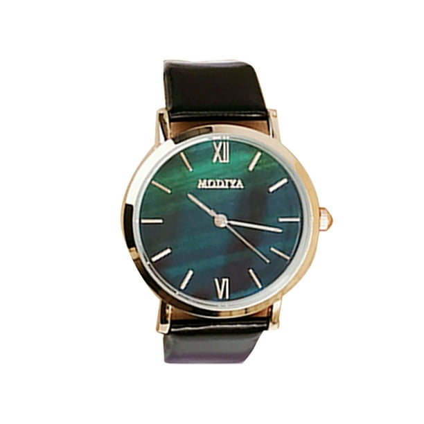 Forest hotsell watch brand