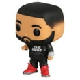 thumbnail image 5 of Funko POP! Rocks: DJ Khaled, 5 of 9