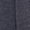 Dark Heather, variant on Gildan Boys/Girls Heavy Blend Hooded Sweatshirt