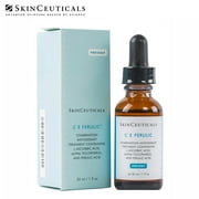 Genuine SkinCeuticals CE C E Ferulic Serum Combination Antioxidant Treatment 1oz NIB