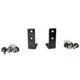 thumbnail image 3 of ProX XS-RSS1U One Unit Rack Rails for DJ Controller Flight Cases, 3 of 3