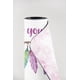 thumbnail image 5 of Tapete de Yoga  Dreams Grosor 5 mm MEMORII Tape de Yoga, 5 of 6