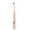 Pink, variant on Children’s Toothbrush, Electric Toothbrush with 2 Mins Timer and 3 Replacement Bursh Heads, Fun & Easy Cleaning for Children and Toddlers age 3+, IP67 Waterproof