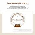 thumbnail image 5 of Centella Asiatica Probiotic Bakuchiol Eye Cream 0.68 fl oz (20 ml), 5 of 5