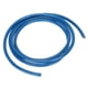 thumbnail image 1 of Cable desnudo de alta fidelidad, X404 Cable desnudo de alta fidelidad Altavoz RCA de alta fidelidad Cable desnudo Altavoz de alta fidelidad Cable desnudo Rendimiento finamente sintonizado, 1 of 8