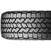 Bridgestone 1 Bridgestone Dueler A/T Ascent 265/50R20 107T All Terrain 600AB 60K Mi Warranty BR009711 / 265/50/20 / 2655020 Simolary simolary.com 10
