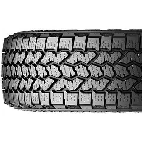 Bridgestone 1 Bridgestone Dueler A/T Ascent OWL 265/70R18 124R All Terrain 60K Miles 10 PLY BR009685 / 265/70/18 / 2657018 simolary.com 14 Bridgestone 1 Bridgestone Dueler A/T Ascent OWL 265/70R18 124R All Terrain 60K Miles 10 PLY BR009685 / 265/70/18 / 2657018 Simolary simolary.com 14