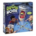 thumbnail image 1 of Juego de mesa PlayMonster Drone Home para 2 a 4 jugadores mayores de 8 años, 1 of 1