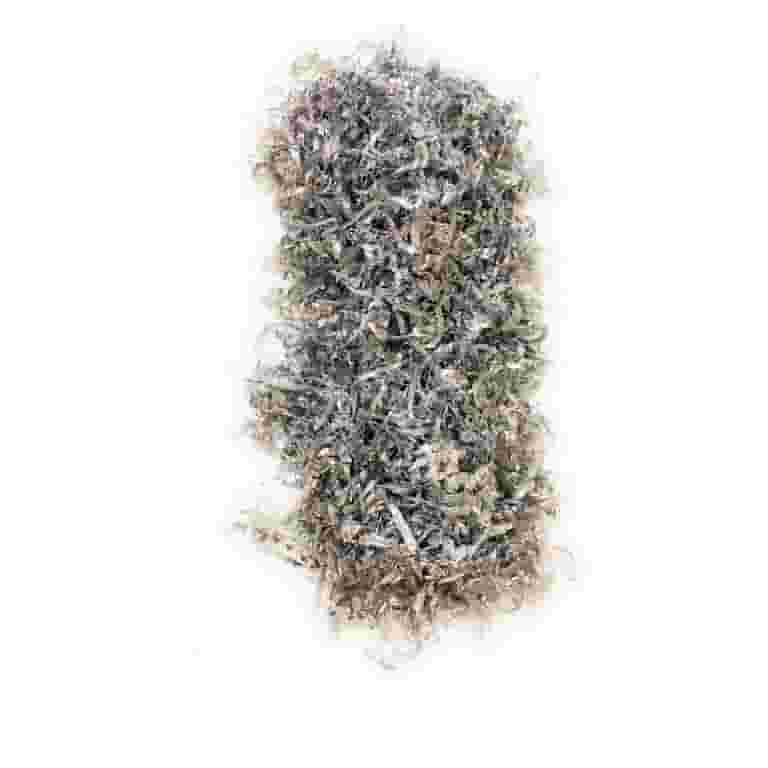 Metal Shavings. Production Waste. Steel Chips After Drilling. Garbage In Workshop. Spirals Of Thin Metal Shavings 2j9maac Metal Shavings. Production Waste. Steel Chips After Drilling. Garbage In Workshop. Spirals Of Thin Metal Shavings 2j9maac